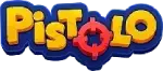 Pistolo Casino logo